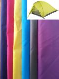 20d*20d Nylon Fabric for Tent