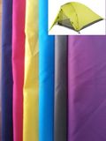 20d*20d Nylon Fabric for Tent