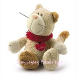 2015 Stuffed Teddy Bear Plush Toys