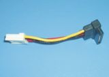 SATA Cable (YMC-SATA90-PS)