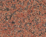 Granite Tianshan Red