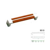 Pull Handle (9019)