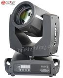 Moving Head Beam 200W 5r Stage Light (BMS-200 Beam)