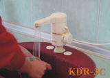 Toilet Wash Basin Instantaneous Electric Heater (KDR-3C)