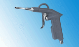 Air Duster Gun (WD 02)