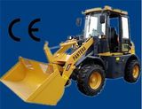 Mini Wheel Loader (ZL10G)