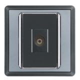 TV Socket