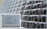 Concrete Wire Mesh