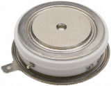 Westcode Capsule Disc Rectifier Diode (W1074YC200 W1263YC160)