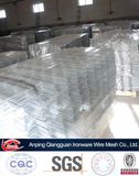 Welded Wire Mesh