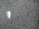 G3783 Granite Kerbstone