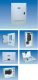 Distribution Box