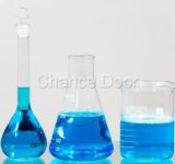 Borosilicate Laboratory Flask