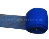 PE Extruded Net