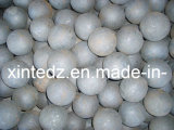 Grinding Balls (60mn Material Dia180mm)