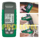 Professional Accuract Electronic Moisture Tester (MS6900)