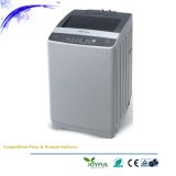6.5kg High Quality Automatic Washing Machine with CE CB Approval (XQB65-690)