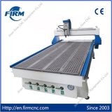 Woodworking CNC Router Wood Industry Making Machine