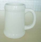 0.5 Liter Beer Stein,Ceramic Beer Stein