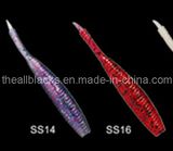 Fishing Tackle - Fishing Lure - Soft Lure - 66841