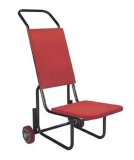 Banquet Chair Trolley F1