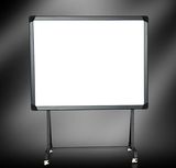 Electronic Whiteboard