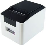 80mm Thermal Printer