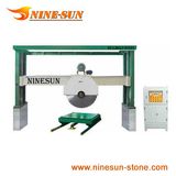 Automatic Gantry Cutting Machine (LMQJ-2000)