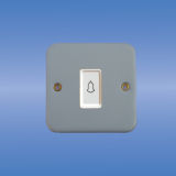 Bell Switch (BS standard)