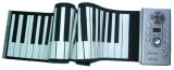 Roll Piano 61 Keys with Midi (PIANO02)
