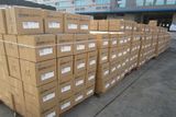 Lab Supplies Ethylene Glycol Monobuthyl Ether with High Purity