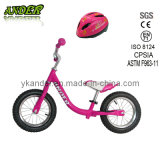 Good Quality Safe Baby Learning Walker Bike for Sale (AKB-1235)