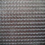 HDPE Shade Net with UV Stabilizer