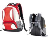 Sports Backpack (SBP-6926A)