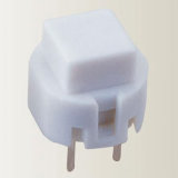 Tactile Switch (TA126001D 02)