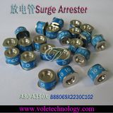 A80-A350X Surge Arrester