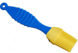 Silicone Brush for Barbecue