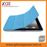 Smart Cover for iPad With PU (CS021)