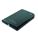 Ultra Slim Mobile Power Bank 12000mAh for Laptop/Mobilephone (YR120)