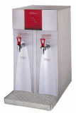 Hot Water Dispenser (FEHHB560)