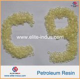 C9 Hydrocarbon Petroleum Resin (for paint)