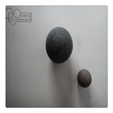 Steel Grinding Ball