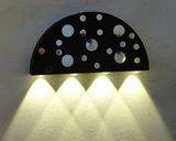 LED Wall Light (YJB-4003)