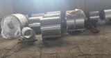 Hot Sale Aluminum Alloy Coil 3003 for Construction and Decoration From China