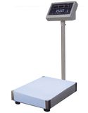 Mini Electronic Weighing Platform Scale