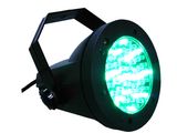 LED Par 36 (T616)