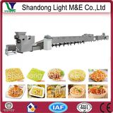 Small Instant Noodle Machine