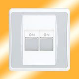 Socket