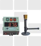 Molten Iron Analyzer