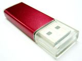 MP3 Player